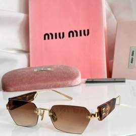Picture of Miu Miu Sunglasses _SKUfw79479349fw